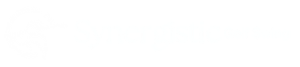 syn-logo2 syn-logo2